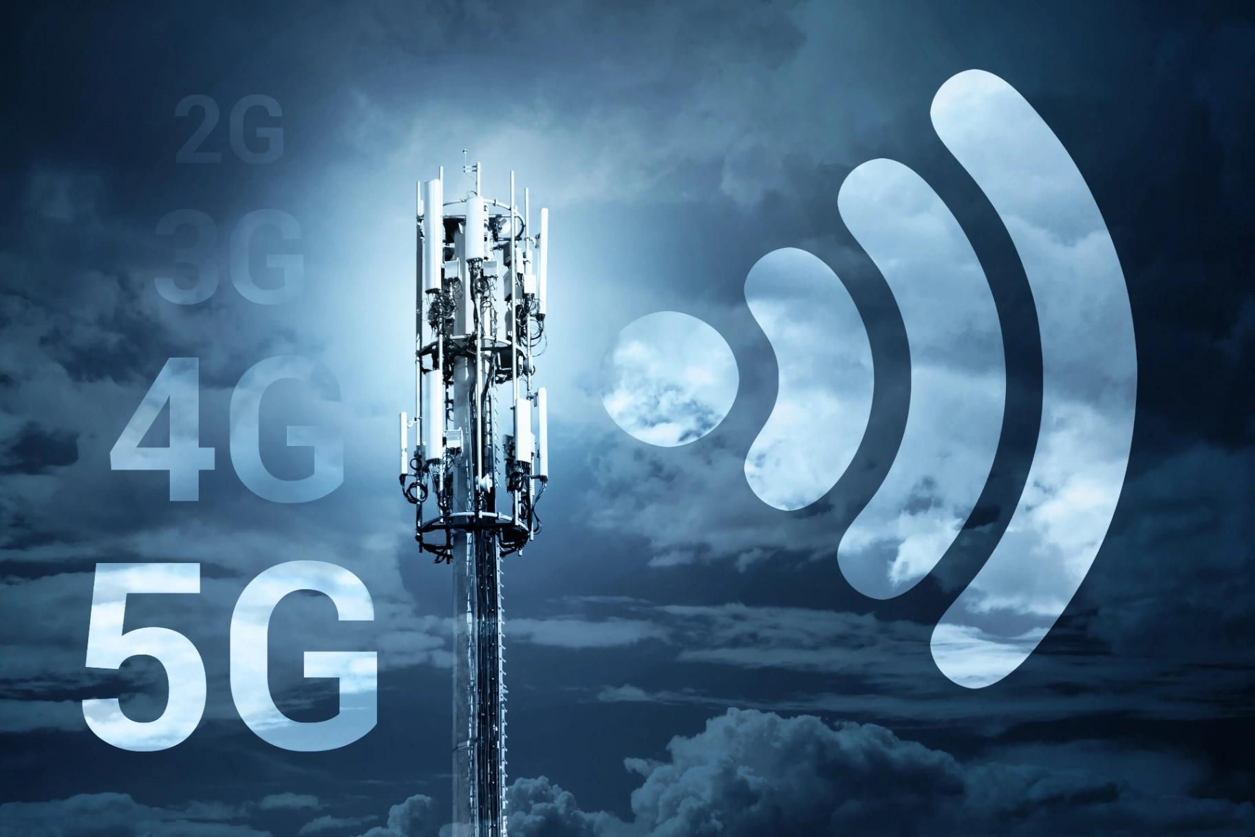 Stay Connected with Smart Mobile and Home Plans in the UAE