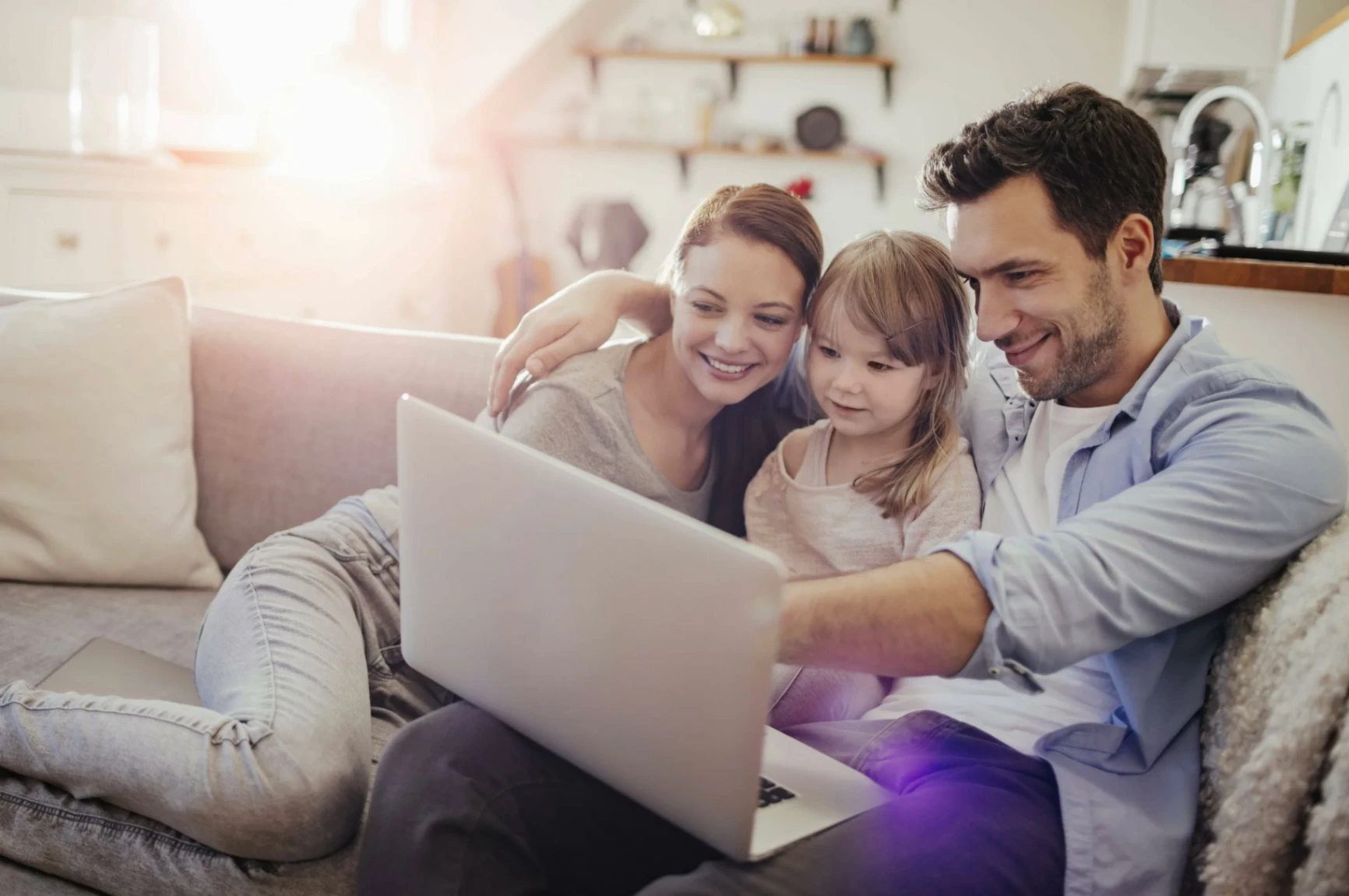 Common Questions About UAE Mobile and Internet Plans